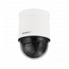 IP-камера Wisenet (Samsung) QNP-6250